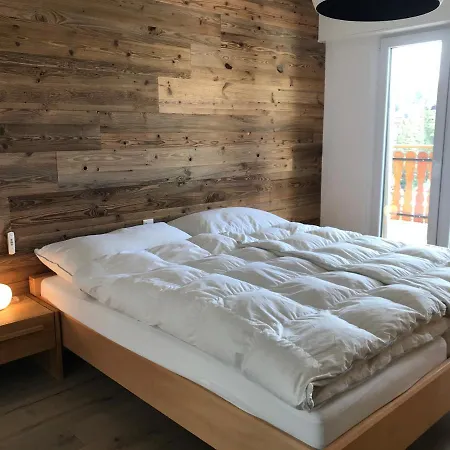 Appartement Carrefour 6 Lens
